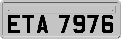 ETA7976