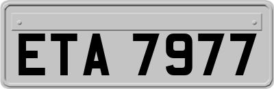 ETA7977