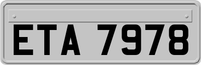 ETA7978