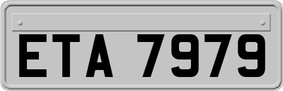 ETA7979