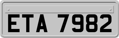 ETA7982