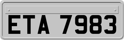 ETA7983