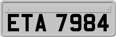 ETA7984