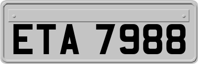 ETA7988