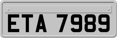 ETA7989