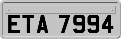 ETA7994