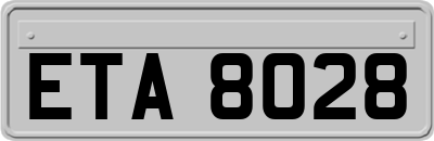 ETA8028