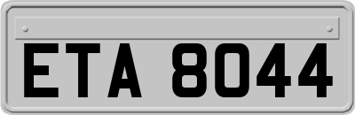 ETA8044