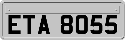 ETA8055
