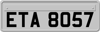 ETA8057