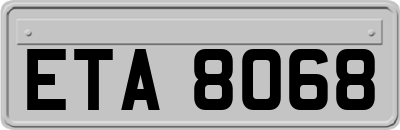 ETA8068