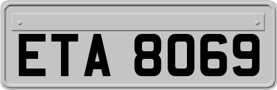 ETA8069