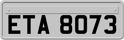 ETA8073