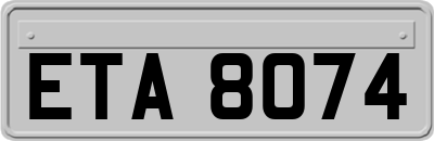 ETA8074
