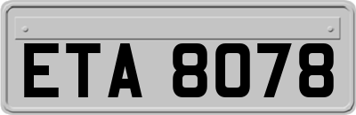ETA8078