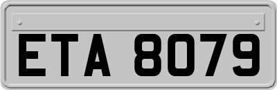 ETA8079