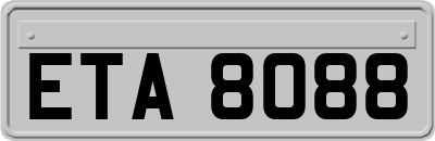 ETA8088