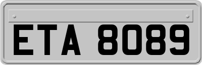 ETA8089