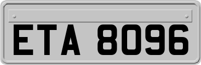 ETA8096