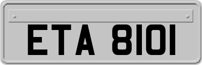 ETA8101