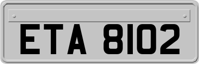 ETA8102