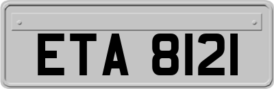 ETA8121