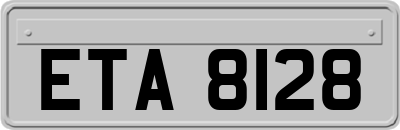 ETA8128