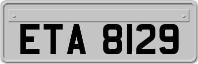 ETA8129