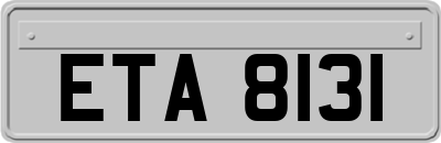 ETA8131