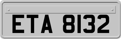 ETA8132