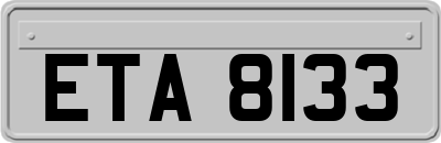 ETA8133