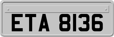 ETA8136