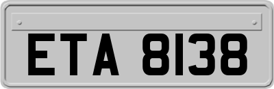 ETA8138