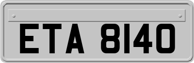 ETA8140