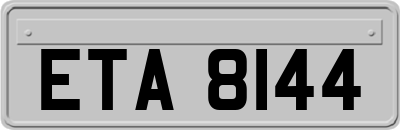 ETA8144