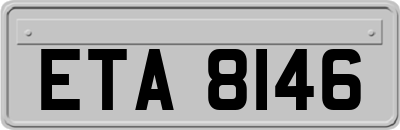 ETA8146