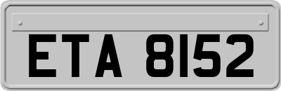 ETA8152
