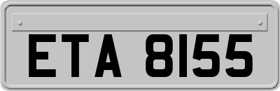 ETA8155