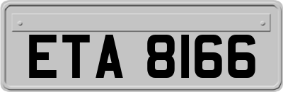 ETA8166