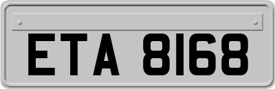 ETA8168