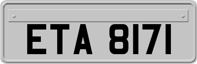 ETA8171