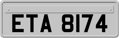 ETA8174