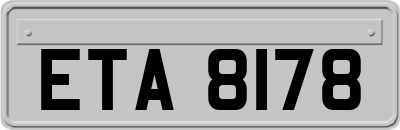 ETA8178