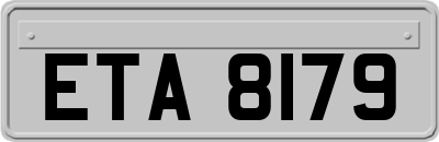 ETA8179