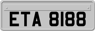 ETA8188