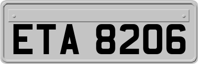 ETA8206