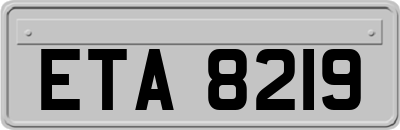 ETA8219
