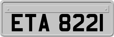 ETA8221