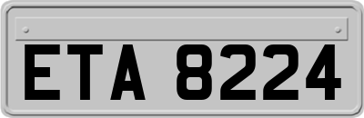 ETA8224