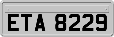 ETA8229